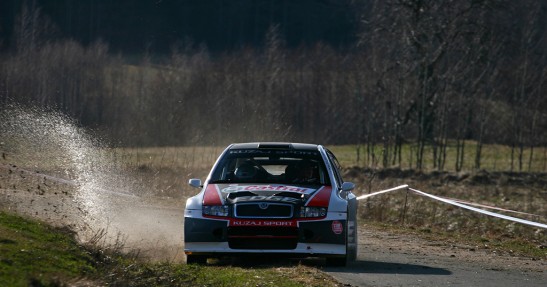 Leszek Kuzaj